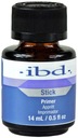 IBD STICK PRIMER ЭФФЕКТИВНОЕ ОБЕЗЖИРИВАНИЕ 14мл