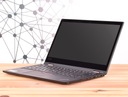 Ultra Touch 360 Tablet Laptop 2w1 L380 Yoga 13 palcov i5 8Gen 16GB 256GB SSD Model grafickej karty Intel UHD Graphics 620