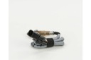 SONDE LAMBDA BMW X5photo 16