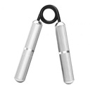 Усилитель рукоятки Finger Gripper 150LB