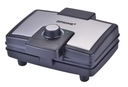 Вафельница SWM51 от PRIME3