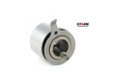 STARK SKTPT-0650167 VIDEO TENSIONER BELTS DISTRIBUTOR DO SUZUKI DO CHEVROLET  photo 11
