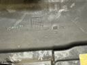 VOLVO XC40 SPOILER DOUBLURE PARE-CHOCS ARRIÈRE 32273900 32273898photo 7