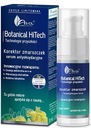 AVA Botanical HiTech Korektor Zmarszczek Serum Antyoksydacyjne 30ml