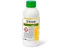Arcade 880 EC 1л сорняки в картофеле