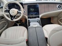 Mercedes-Benz EQS 2022 MERCEDES-BENZ EQS 450, ... Liczba drzwi 4/5