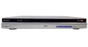 Sony CD RDR-HX680 RDR hx 680 DVD-рекордер с жестким диском