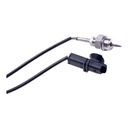 Датчик температуры выхлопных газов RENAULT Megane II 30SKV411