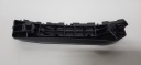 GLISSIÈRE AVANT GAUCHE TOYOTA YARIS III 11-20 52536-0D090photo 11