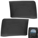 СОЛНЦЕЗАЩИТНЫЙ КОЗЫРЕК НА СТЕКЛА И ОКНА ДЛЯ АВТОМОБИЛЕЙ ДЕТСКИХ UV 2x