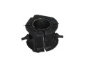 COUSSIN STABILISATEUR [SASIC]photo 12