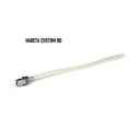 Руководство по эксплуатации топливного бака HARLEY DAVIDSON SOFTAIL 2001-2007r