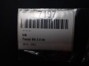 PROTECTION TUNNELS GAUCHE VW PASSAT B8 BERLINE 2016 2.0 DSG EUROPE 3G1863045A 7197photo 9