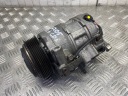 MERCEDES COMPRESSEUR DE CLIMATISATION W205 205photo 11