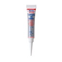 Liqui Moly 2652 Приложение к мостовой коробке MOS2