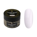 F.O.X Tonal Cover Base 002 30 мл Строительная резиновая основа с УФ-светодиодами