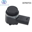 CY NADAJACE SIE PARA VOLVO C30 C70 S80 V70 XC70 XC90 