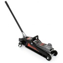 НИЗКОПРОФИЛЬНЫЙ АВТОМОБИЛЬНЫЙ ПОДЪЕМНИК 2,5 Т KD1362