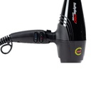 BABYLISS PRO Rapido BAB7000IE 2200W 399g Sušič vlasov Model BAB7000IE