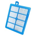 HEPA-фильтр ELECTROLUX Classic Silence ZCS 2220BE