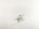 VOLKSWAGEN OE 3B0853576 CLIPS BAGUETTES SEUILphoto 6