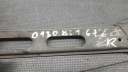 0130821672 MÉCANISME VITRES DROIT AVANT MERCEDES W168 A160 5Dphoto 11