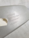 OPEL ZAFIRA C PLASTIQUE INTÉRIEUR BOÎTE À GANTS ARRIÈRE DROITphoto 5
