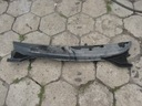ОКНО RENAULT SCENIC I 8200050329