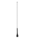 Антенна Quark Elec AS02 AIS/VHF