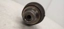 DEMI-ARBRE GAUCHE DROITE AUDI A4 B8 2.0 TDI 8K0407271Qphoto 10