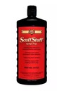 Presta матирующий Scuff Stuff 131732 946мл