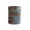 Коричневый воск для дерева, камня, кирпича VIVACE 200 мл САМСОН КАМНИК