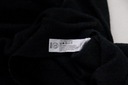 JASPER CONRAN Pánsky vlnený sveter MERION Wool XL Hmotnosť (s balením) 1 kg