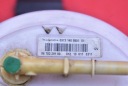 CAPTEUR NIVEAU CARBURANTS 9670329180 PEUGEOT 508 1 I 1.6 HDI 112 KM 10-14photo 8