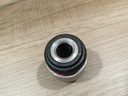 FEBI BILSTEIN 21174 BLOQUE SILENCIOSO WAHLIWA MERCEDES 