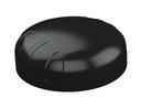 Низкопрофильная всенаправленная антенна Poynting PUCK-8