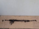 CRÉMAILLÈRE DE DIRECTION VW TRANSPORTER T5 CRÉMAILLÈRE DE DIRECTION 1H1422055K 7852974909photo 9