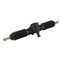 30T 14 MM 330 MM ПІДСТАКАННИК NA KIEROWNICTWO I ВУЗОЛ ZEBATEGO СТАЛЕВИЙ EB  фото 8