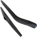 Corolla E12 02-07 HB РЫЧАГ ЗАДНЕГО СТЕКЛООЧИСТИТЕЛЯ + ЩЕТКА