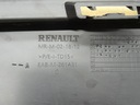 DACIA SANDERO 3 STEPWAY DEFLECTOR DE PARAGOLPES IZQUIERDA 261A33869R 