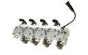 AKTYWATOR MULTIAIR ALFA FIAT PUNTO JEEP LANCIA 1.4