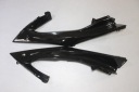 ВІТРОВИКИ YAMAHA YZF R6 2008 - 2016 K1  (16632532649) фото min 15