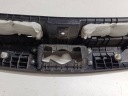 HYUNDAI I30 II SW 12-16 ЗАХИСТ РЕМНЯ ЗАД ЗАДНЬОГО 85770-A6500 85771-A6500  (18502460971) фото min 9