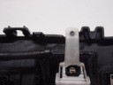 MOULURE CAMÉRA LED COUVERCLES DE COFFRE EVOQUE II K8D2-404C42-Aphoto 14