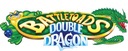 Battletoads Double Dragon Nová hra pre Nintendo NES Režim hry multiplayer singleplayer