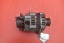 ГЕНЕРАТОР НАСОС ВАКУУМНИЙ 37300-27030 KIA SPORTAGE 2 II 2.0 CRDI 140 KM 04-08  (17550828655) фото min 9