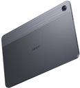 Tablet OPPO Pad Air 10.36' 4/64GB WiFi Sivý Značka OPPO