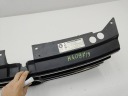 VOLKSWAGEN TIGUAN II GRILLE CALANDRE RADIATEUR 5NA853653 PHOTOphoto 8