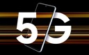 Новый Samsung Galaxy A33 5G 6/128 ГБ 90 Гц