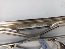 HYUNDAI TUCSON 4 IV LIFT N-LINE 24- GRILLE CALANDRE RADIATEUR AVANT 86351N7SA0photo 15